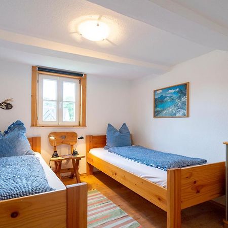 Ortmanns Eulennest Villa Finnentrop Kültér fotó