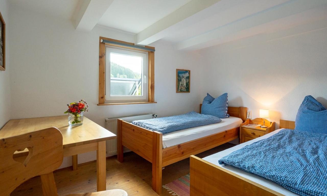 Ortmanns Eulennest Villa Finnentrop Kültér fotó