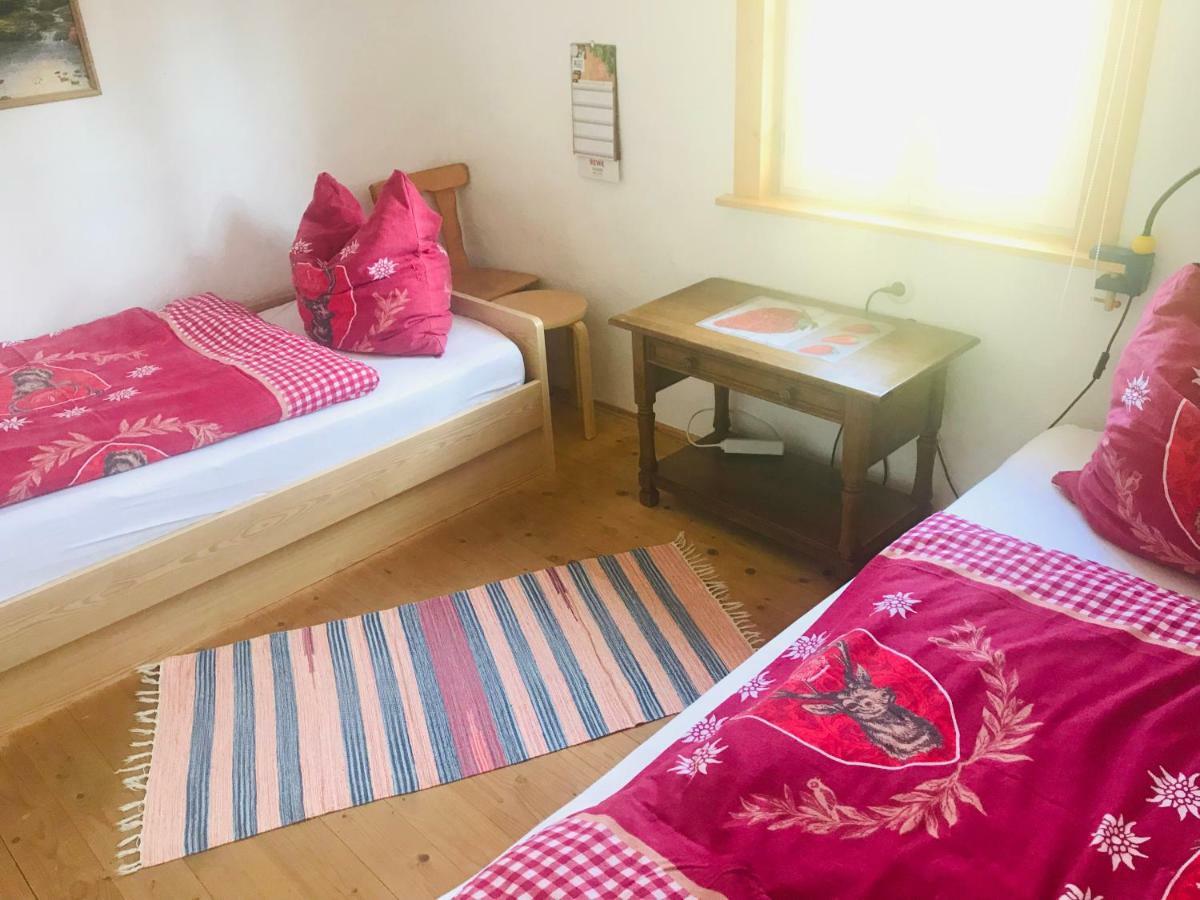 Ortmanns Eulennest Villa Finnentrop Kültér fotó